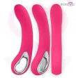 MORESSA - NELSON PREMIUM SILICONE RICARICABILE MORESSA - NELSON PREMIUM SILICONE RICARICABILE