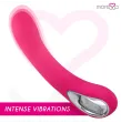 MORESSA - NELSON PREMIUM SILIKON WIEDERAUFLADBAR MORESSA - NELSON PREMIUM SILIKON WIEDERAUFLADBAR