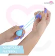 MORESSA - OSIAN ONE PREMIUM TURQUOISE SILICONE MORESSA - OSIAN ONE PREMIUM TURQUOISE SILICONE