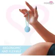 MORESSA - OSIAN ONE PREMIUM SILICONE TURCHESE MORESSA - OSIAN ONE PREMIUM SILICONE TURCHESE