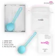 MORESSA - OSIAN ONE PREMIUM TURQUOISE SILICONE MORESSA - OSIAN ONE PREMIUM TURQUOISE SILICONE