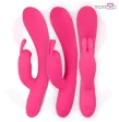 MORESSA - TELMO PREMIUM SILICONE RICARICABILE MORESSA - TELMO PREMIUM SILICONE RICARICABILE
