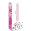 INSPIRE SENSE - GABRIELLA PINK INSPIRE SENSE - GABRIELLA PINK
