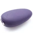 JE JOUE - MIMI MASSAGER VIOLET DOUX JE JOUE - MIMI MASSAGER VIOLET DOUX