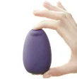 JE JOUE - MIMI MASSAGER VIOLET DOUX JE JOUE - MIMI MASSAGER VIOLET DOUX