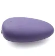 JE JOUE - MIMI SOFT PURPLE MASSAGER JE JOUE - MIMI SOFT PURPLE MASSAGER