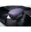 JE JOUE - MIMI MASSAGER VIOLET DOUX JE JOUE - MIMI MASSAGER VIOLET DOUX