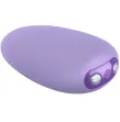 JE JOUE - MIMI MASSAGER VIOLET DOUX JE JOUE - MIMI MASSAGER VIOLET DOUX