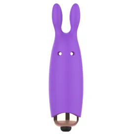 WOMANVIBE - STIMOLATORE IN SILICONE BUGSY