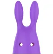 WOMANVIBE - BUGSY SILICONE STIMULATEUR WOMANVIBE - BUGSY SILICONE STIMULATEUR