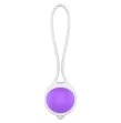 WOMANVIBE - FEMME VIBE KEISY I BALL GEISHA SILICONE WOMANVIBE - FEMME VIBE KEISY I BALL GEISHA SILICONE