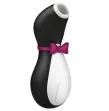 SATISFYER - PRO PENGUIN NG EDITION 2020 SATISFYER - PRO PENGUIN NG EDITION 2020