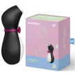 SATISFYER - PRO PENGUIN NG EDIZIONE 2020 SATISFYER - PRO PENGUIN NG EDIZIONE 2020
