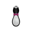 SATISFYER - PRO PENGUIN NG EDITION 2020 SATISFYER - PRO PENGUIN NG EDITION 2020