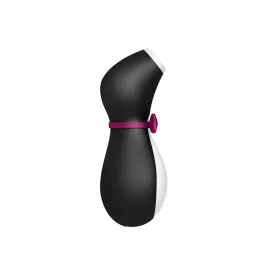 SATISFYER - PRO PENGUIN NG EDITION 2020