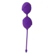 INTENSE - KARMY FIT KEGEL SILIKONFLIEDER INTENSE - KARMY FIT KEGEL SILIKONFLIEDER