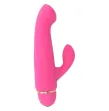INTENSE - BORAL 20 VELOCIT SILICONE ROSA INTENSE - BORAL 20 VELOCIT SILICONE ROSA