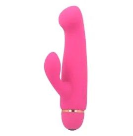 INTENSE - BORAL 20 GESCHWINDIGKEITEN SILIKON ROSA