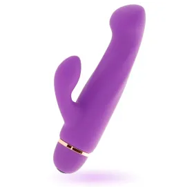 INTENSE - BORAL 20 SPEEDS SILICONE LILAC