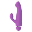 INTENSE - BORAL 20 VELOCIT SILICONE LILLA INTENSE - BORAL 20 VELOCIT SILICONE LILLA