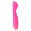 INTENSE - LILO 20 VELOCIT SILICONE ROSA INTENSE - LILO 20 VELOCIT SILICONE ROSA