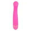 INTENSE - LILO 20 SPEEDS SILICONE PINK INTENSE - LILO 20 SPEEDS SILICONE PINK