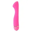 INTENSE - LILO 20 SPEEDS SILICONE PINK INTENSE - LILO 20 SPEEDS SILICONE PINK