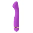 INTENSE - LILO 20 SPEEDS SILICONE LILAC INTENSE - LILO 20 SPEEDS SILICONE LILAC