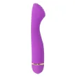 INTENSE - LILO 20 VELOCIT SILICONE LILLA INTENSE - LILO 20 VELOCIT SILICONE LILLA