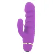 INTENSE - CRASS 20 VELOCIT SILICONE LILLA INTENSE - CRASS 20 VELOCIT SILICONE LILLA