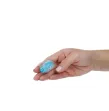CASUAL LOVE - LOVE FINGER FUN BLUE