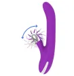 FUN FUNCTION - BUNNY FUNNY ROTATION 2.0 FUN FUNCTION - BUNNY FUNNY ROTATION 2.0