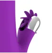 FUN FUNCTION - BUNNY FUNNY ROTATION 2.0 FUN FUNCTION - BUNNY FUNNY ROTATION 2.0
