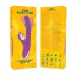 FUN FUNCTION - BUNNY FUNNY ROTATION 2.0 FUN FUNCTION - BUNNY FUNNY ROTATION 2.0