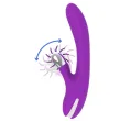 FUN FUNCTION - BUNNY FUNNY VIBRATION 2.0 FUN FUNCTION - BUNNY FUNNY VIBRATION 2.0