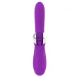 FUN FUNCTION - BUNNY FUNNY VIBRATION 2.0 FUN FUNCTION - BUNNY FUNNY VIBRATION 2.0