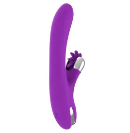 FUN FUNCTION - BUNNY FUNNY VIBRATION 2.0