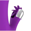 FUN FUNCTION - BUNNY FUNNY VIBRATION 2.0 FUN FUNCTION - BUNNY FUNNY VIBRATION 2.0