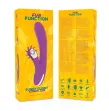 FUN FUNCTION - BUNNY FUNNY VIBRATION 2.0 FUN FUNCTION - BUNNY FUNNY VIBRATION 2.0