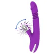 FUN FUNCTION - BUNNY FUNNY UP and DOWN 2.0 FUN FUNCTION - BUNNY FUNNY UP and DOWN 2.0