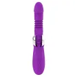FUN FUNCTION - BUNNY FUNNY UP and DOWN 2.0 FUN FUNCTION - BUNNY FUNNY UP and DOWN 2.0