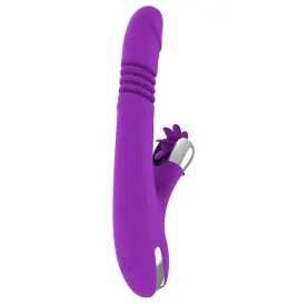 FUN FUNCTION - BUNNY FUNNY UP and DOWN 2.0