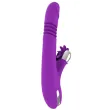 FUN FUNCTION - BUNNY FUNNY UP and DOWN 2.0 FUN FUNCTION - BUNNY FUNNY UP and DOWN 2.0