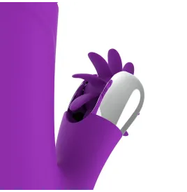 FUN FUNCTION - BUNNY FUNNY UP and DOWN 2.0
