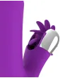 FUN FUNCTION - BUNNY FUNNY UP and DOWN 2.0 FUN FUNCTION - BUNNY FUNNY UP and DOWN 2.0