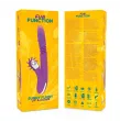 FUN FUNCTION - BUNNY FUNNY UP and DOWN 2.0 FUN FUNCTION - BUNNY FUNNY UP and DOWN 2.0