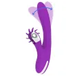 FUN FUNCTION - BUNNY FUNNY WAVE 2.0 FUN FUNCTION - BUNNY FUNNY WAVE 2.0
