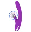 FUN FUNCTION - BUNNY FUNNY WAVE 2.0 FUN FUNCTION - BUNNY FUNNY WAVE 2.0
