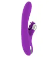 FUN FUNCTION - BUNNY FUNNY WAVE 2.0 FUN FUNCTION - BUNNY FUNNY WAVE 2.0