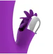 FUN FUNCTION - BUNNY FUNNY WAVE 2.0 FUN FUNCTION - BUNNY FUNNY WAVE 2.0